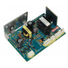 62013502 - lower board - Product Image