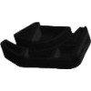 LOWER CABLE ROUTING ADJUSTMENT TOOL IC5/ - Product Image LOWER CABLE ROUTING ADJUSTMENT TOOL IC5/ - Product Image