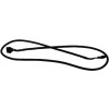 49023390 - lower computer cable - Product Image 49023390 - lower computer cable - Product Image