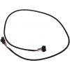 LOWER COMPUTER CABLE - Product Image LOWER COMPUTER CABLE - Product Image