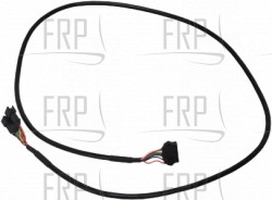 LOWER COMPUTER CABLE - Product Image