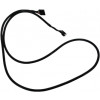 52009402 - lower computer cable - Product Image 52009402 - lower computer cable - Product Image