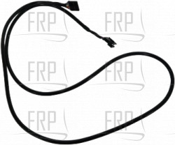 lower computer cable - Product Image