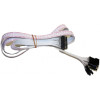 LOWER COMPUTER WIRE - Product Image LOWER COMPUTER WIRE - Product Image