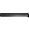 43004125 - Lower Connecting Frame Set;Straight;GM48-KK - Product Image 43004125 - Lower Connecting Frame Set;Straight;GM48-KK - Product Image