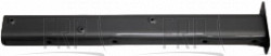 Lower Connecting Frame Set;Straight;GM48-KK - Product Image