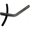 43002726 - LOWER CONNECTING TUBE SET - Product Image