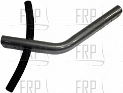 LOWER CONNECTING TUBE SET - Product Image