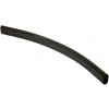 43001827 - LOWER CONNECTING TUBE SET(POLARIZED TITANIUM) - Product Image