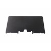 LOWER CONSOLE COVER - Product Image
