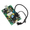 16000976 - Lower Control Board - Product Image