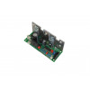 62021023 - lower control board - Product Image