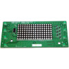 43000304 - Lower control board - Product Image