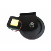 Lower Control Board Set, Semi, Assembly, one, w - Product Image Lower Control Board Set, Semi, Assembly, one, w - Product Image