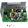 43000443 - Lower Control Board Set;;MX-A5X-F;;US;EP84 - Product Image 43000443 - Lower Control Board Set;;MX-A5X-F;;US;EP84 - Product Image