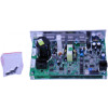 Lower Control Board Set;MX-E1x;EP95 - Product Image Lower Control Board Set;MX-E1x;EP95 - Product Image