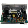Lower Control Board Set;S3x-01;US;CS15 - Product Image