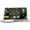 Lower Control Board;E3XC-01;US;EP301 - Product Image Lower Control Board;E3XC-01;US;EP301 - Product Image