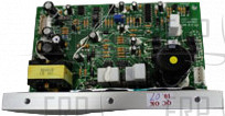 Lower Control Board;E3XC-01;US;EP301 - Product Image