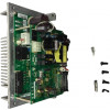 Lower Control Set, Semi, Assembly, TM703, 1US - Product Image