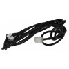 62013563 - Wire harness, Lower - Product Image