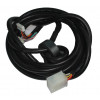 62013561 - LOWER CONTROL WIRE - Product Image