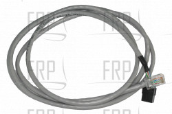 lower control wire - Product Image