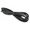LOWER CONTROL WIRE - Product Image LOWER CONTROL WIRE - Product Image