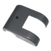 Lower cover - Product Image Lower cover - Product Image