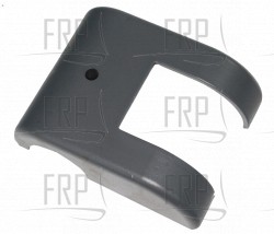 Lower cover - Product Image