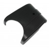Lower cover - Product Image Lower cover - Product Image