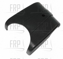Lower cover - Product Image