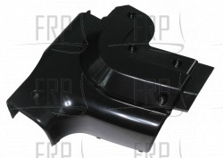 Lower cover --Left - Product Image