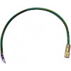 43004765 - Lower CTL Ground Wire;170(?5.0+FDFNYD5-2 - Product Image
