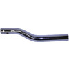 43001224 - LOWER GRIP S45C(CR. PLATING)31.8X361.2L POLISHING - Product Image