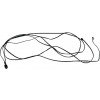 lower hand pulse cable 1800L - Product Image