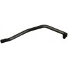 35001078 - Lower Handlebar Set-L - Product Image 35001078 - Lower Handlebar Set-L - Product Image