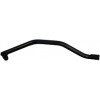 35001650 - Lower Handlebar Set - Left - Product Image 35001650 - Lower Handlebar Set - Left - Product Image