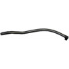 Lower Handlebar Set - Left - Product Image Lower Handlebar Set - Left - Product Image