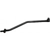 35001565 - Lower Handlebar Set - Left LEFT LOWER HBAR**DISC USE 013108-ZL - Product Image 35001565 - Lower Handlebar Set - Left LEFT LOWER HBAR**DISC USE 013108-ZL - Product Image