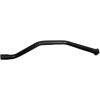 35001270 - Lower Handlebar Set-R - Product Image 35001270 - Lower Handlebar Set-R - Product Image