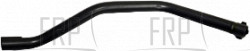Lower Handlebar Set-R - Product Image