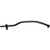 35002103 - Lower Handlebar Set-R - Product Image 35002103 - Lower Handlebar Set-R - Product Image