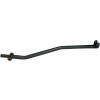 35001564 - Lower Handlebar Set - Right - Product Image 35001564 - Lower Handlebar Set - Right - Product Image