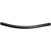 43006047 - Lower Handlebar Set;BL;U;CS08; - Product Image 43006047 - Lower Handlebar Set;BL;U;CS08; - Product Image