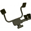 43004110 - Lower Handlebar Set;D;GM48-KM - Product Image 43004110 - Lower Handlebar Set;D;GM48-KM - Product Image