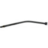 35003560 - Lower Handlebar,Left-2.3,3.3E - Product Image 35003560 - Lower Handlebar,Left-2.3,3.3E - Product Image