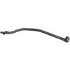 Lower Handlebar,Left-4.3E - Product Image Lower Handlebar,Left-4.3E - Product Image