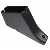 62013596 - lower handrail cover - right - Product Image