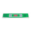 Label, Keypad, Lower - Product Image Label, Keypad, Lower - Product Image